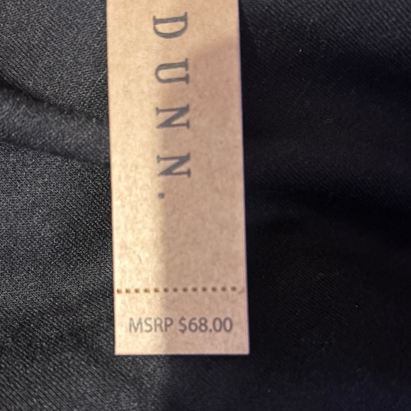 Rae Dunn “Drink Up Witches” Black Halloween Sweatshirt Women’s Size Medium - Picture 12 of 12